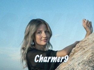 Charmer9