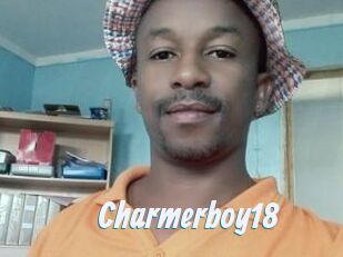 Charmerboy18