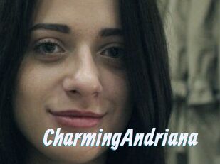 Charming_Andriana