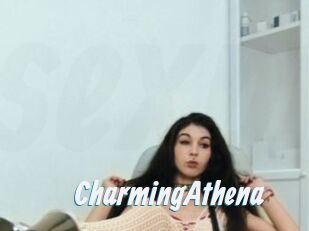 CharmingAthena