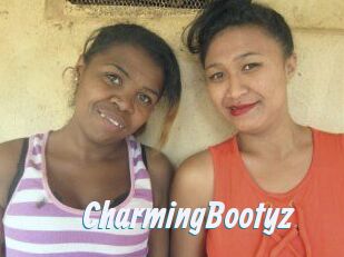 CharmingBootyz