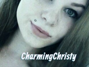 Charming_Christy