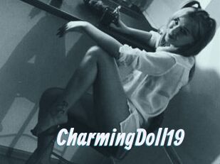 CharmingDoll19