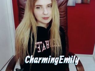 CharmingEmily