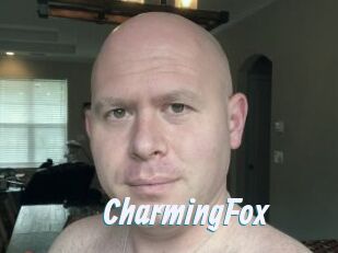 CharmingFox
