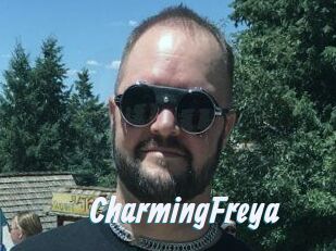 Charming_Freya