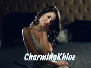 CharmingKhloe