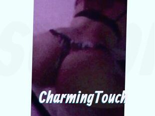 CharmingTouch_