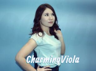 CharmingViola