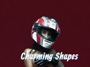 Charming_Shapes
