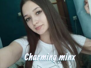 Charming_minx