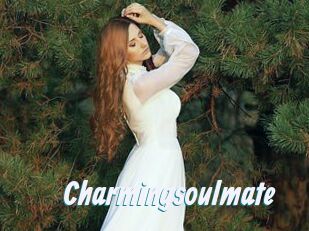 Charmingsoulmate