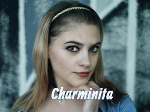 Charminita
