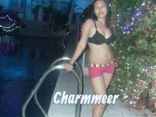 Charmmeer