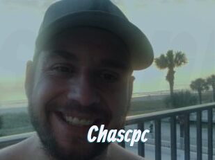 Chascpc