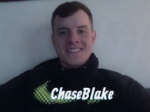 ChaseBlake