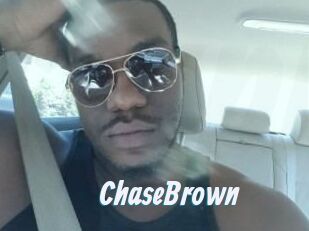 Chase_Brown