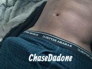 ChaseDadone