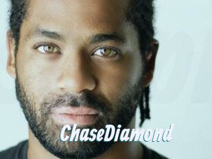 Chase_Diamond