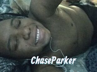 Chase_Parker