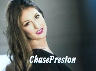 Chase_Preston