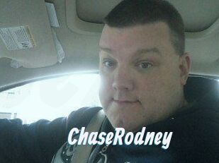 ChaseRodney