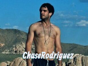 Chase_Rodriguez