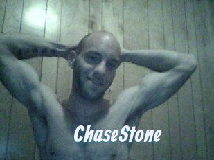 ChaseStone