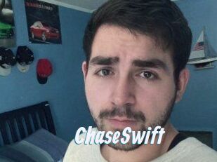 Chase_Swift