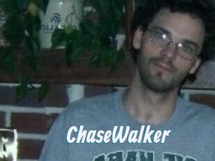 Chase_Walker