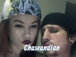 Chase_and_Ian