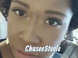 Chasee_Steele