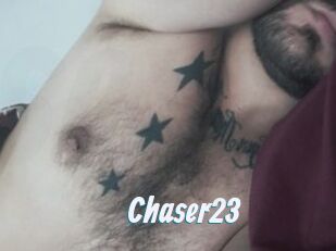 Chaser23