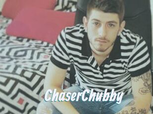 ChaserChubby