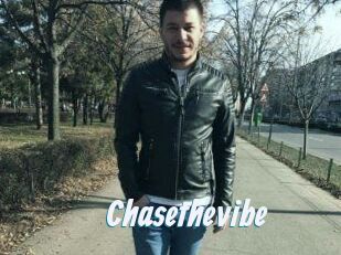 Chasethevibe