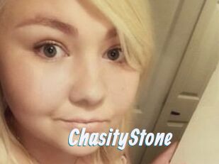 Chasity_Stone_