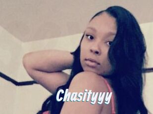 Chasityyy
