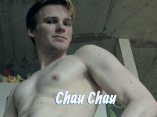 Chau_Chau