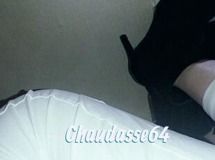 Chaudasse64