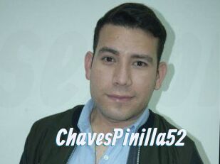 ChavesPinilla52
