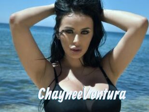 ChayneeVentura