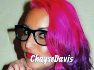 Chayse_Davis