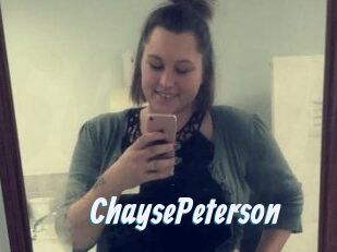 Chayse_Peterson