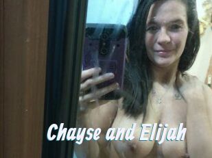 Chayse_and_Elijah