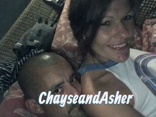 Chayse_and_Asher