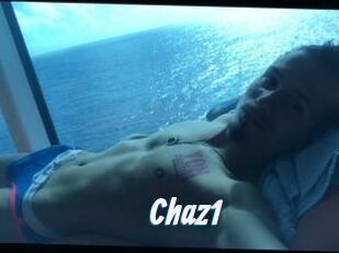 Chaz1