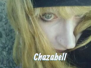 Chazabell