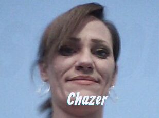 Chazer