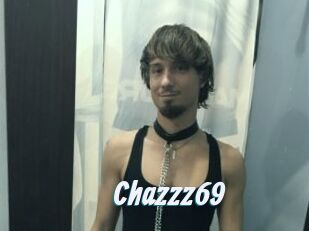 Chazzz69