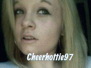 Cheerhottie97
